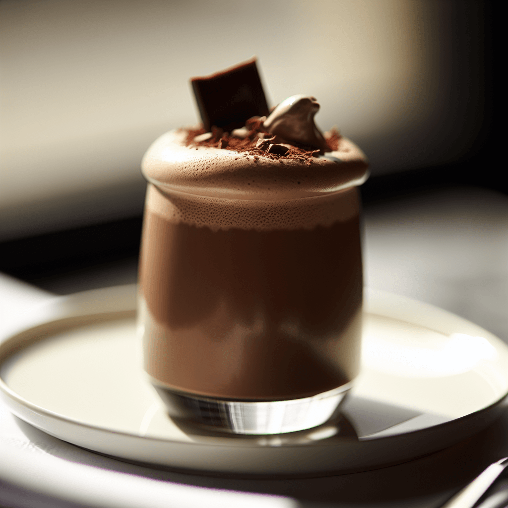 Arby's Jamocha Shake (6K/month searches)