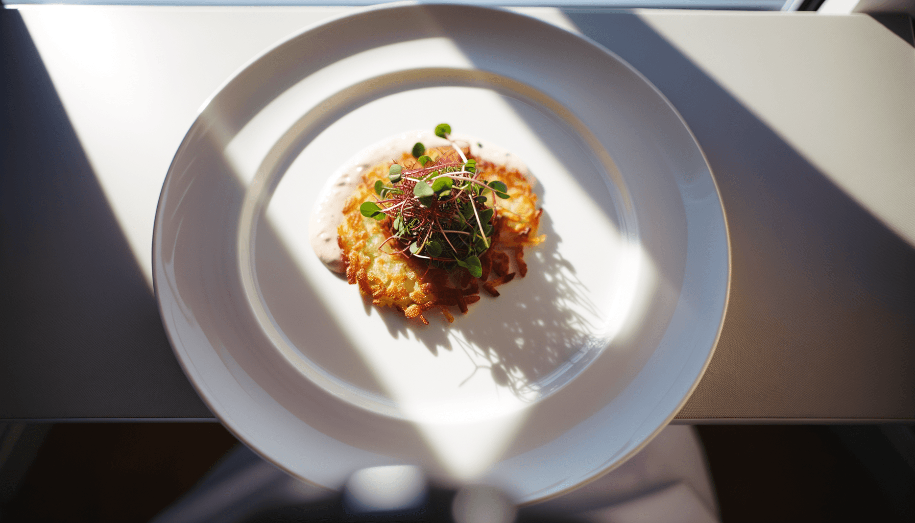 Chick-fil-A Hash Browns