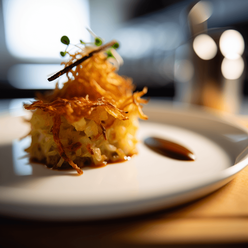 Cracker Barrel Hashbrown Casserole (15K/month searches)